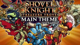 Switch☆ショベルナイト☆新品・未開封品 Switch版】『ショベルナイト（Shovel Knight）』を遊んでみる