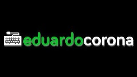 C# para Principiantes - Como Crear un Proyecto de Consola VS2017