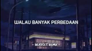 oh tuhan ku inginkan dirinya hidup dihari tua dengannya 💫💦