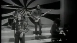 Video thumbnail of "Blackfeather - Boppin The Blues   (1972)"