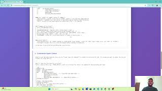 Mainframe AI Assistant – ERNIE 4.0 Multi-Agent System Net Worth