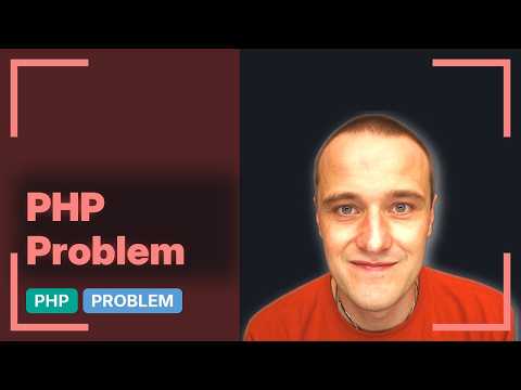 Wordpress: Get a value inside a get_post_meta Array