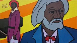 UT SNPhA Prescription for Service Project 2016 17