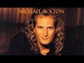 How Am I Supposed To Live Without You - Michael Bolton - Lyrics/แปลไทย