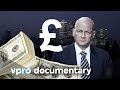 The financial brain of the london city  docu  2013