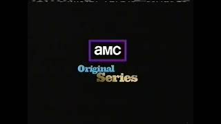AMC Original Series (2010)