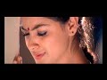 Priyamaanavale - Azzhage Azhage Official Video | Vijay, Simran | S A Rajkumar Mp3 Song