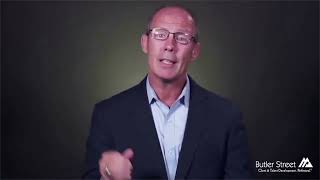 Butler Street Account Management Demo_Short