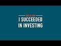 Larry Hite’s Secret to Investing Success