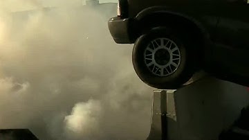 Officials practice terror attack emergency drill