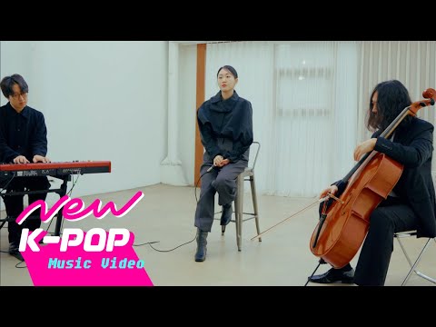 [MV] Heo Hoy Kyung(허회경) - Small Talk About Everything(시시콜콜한 이야기)