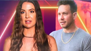 Famous 90 Day Fiancé Fans Slam Jenn Potthast Over Alleged TLC “Stunt” Romance Net Worth