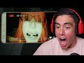 CLASSMATE GETS POSSESSED BY GHOST ON LIVESTREAM & IS COMING FOR YOU IN SCHOOL | Dreadout 2 [1]