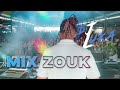 Dj luka  mix zouk 2023