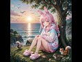 Pipkin Pippa ~Fluffles Away~ Respite AI Cover