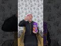 كفو كفو ارحب