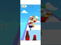5 Minute FIX for 3D Game WALKING GIRL FIT ISSUES! XXXL XXXX ASMR