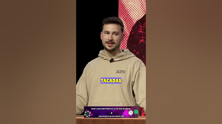 Diogo Batáguas e Vitor Sá a fazer o Mosh ao Luís Montenegro!