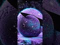 satishfying veadio