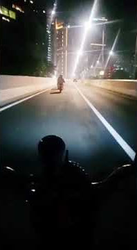 Story wa herex golek rejeki