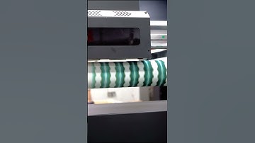 Use The Socks Printer To Easily Customize Personalized Socks#shorts #diy