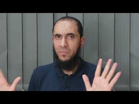 لو قلت سبحان ربي الأعلى في الركوع أو سبحان ربي العظيم في السجود هل الصلاة صحيحة