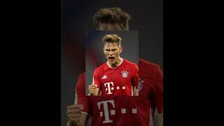Kimmich Mentality - Spit İn My Face + Speed Up