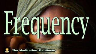 High Frequency Meditation | ENERGY | Delta Isochronic Tones #energizingmeditation by The Meditation Manifesto 134 views 4 weeks ago 26 minutes