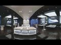 Amerisleep Mattress Showroom | 360° Tour