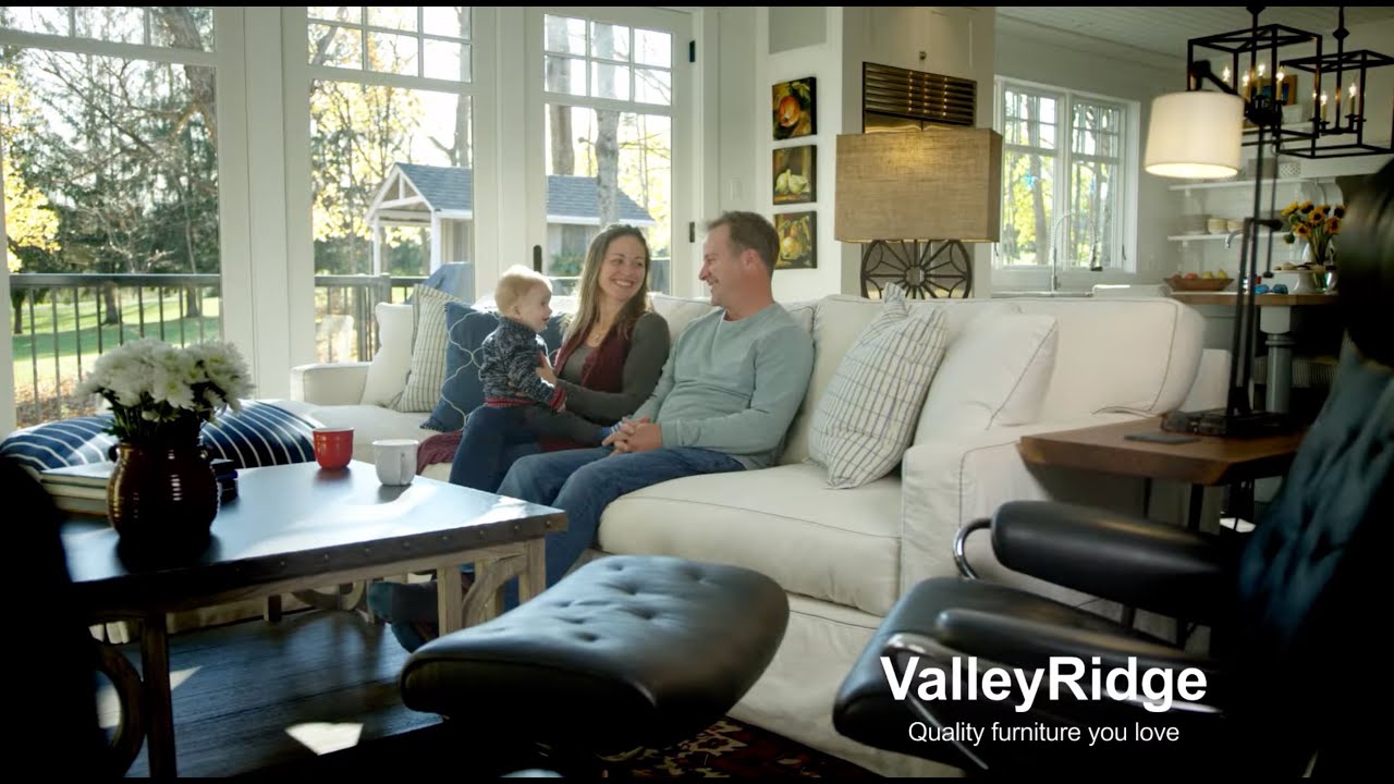 Homepage Valley Ridge Furniture Valleyridge