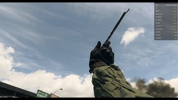 INFINITY WARD ADD THEATER MODE ALREADY