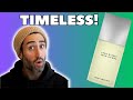 An affordable MASTERPIECE 10/10 Summer fragrance that's LONG LASTING!