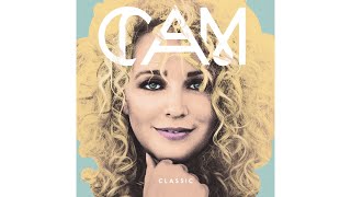 Cam - Classic (Audio)