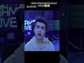 Hacker Ka Account Hacked