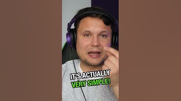 Biggest NFT Opportunity in 2022 #shorts #blockchain #nfts