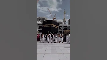 نغمه ولى امل بربى لا يخيب نغمات دينيه 2023نغمات سعوديه نغمه جميله نغمه هاديه 