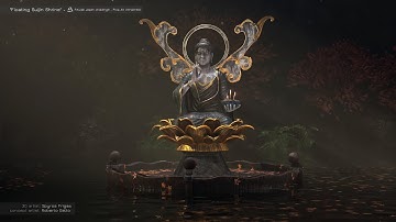 translate automatically. locale_string.txt