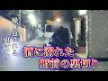 【婚前調査】結婚前に調べたら…婚約者の裏の顔が発覚しました