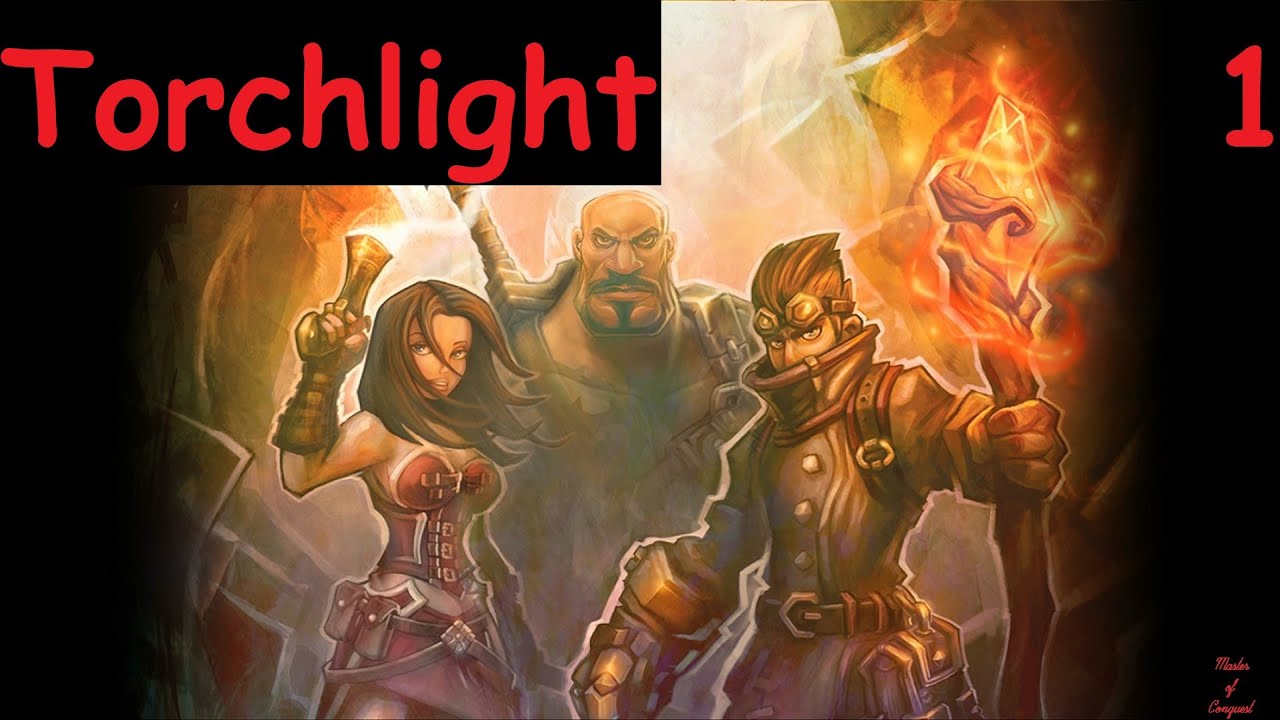 Torchlight Walkthrough Part 1 Orden Mines Floor 1 And 2 YouTube torchlight-walkthrough-part-1-orden-mines-floor-1-and-2-youtube