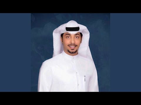  3  ما عاد يمدى