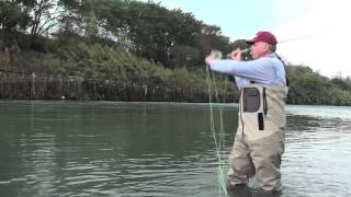 「Spey Casting SECOND EDITION」スペイキャスト ツーハンドキャスティング(Two Hand Casting) | Fly Fishing