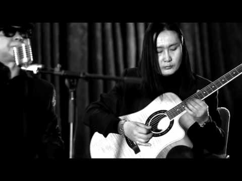 Jargalsaikhan - Egshin