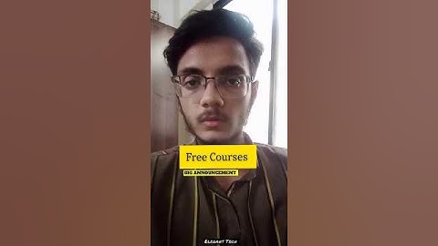 DigiSkills.pk Free Course Enrollment 2023 | DigiSkills Course Batch 5