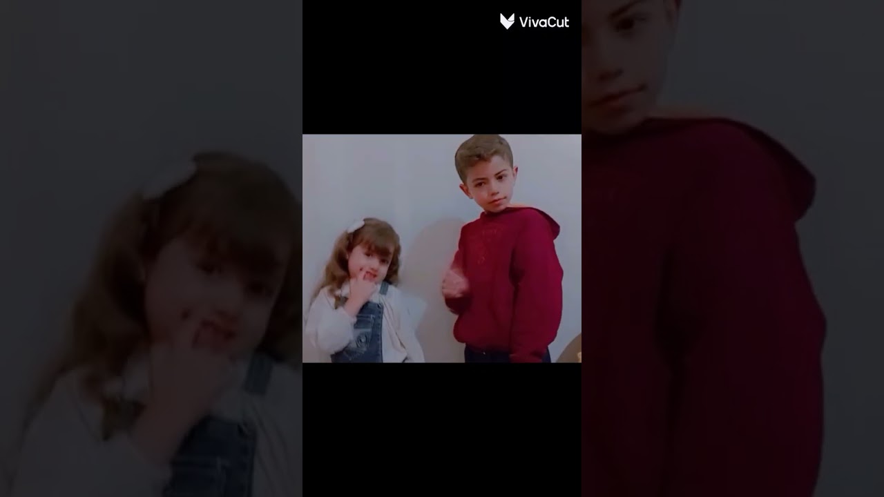 Likeee _ shiny _tiktokviral _ layki_ likee song 💃🥰