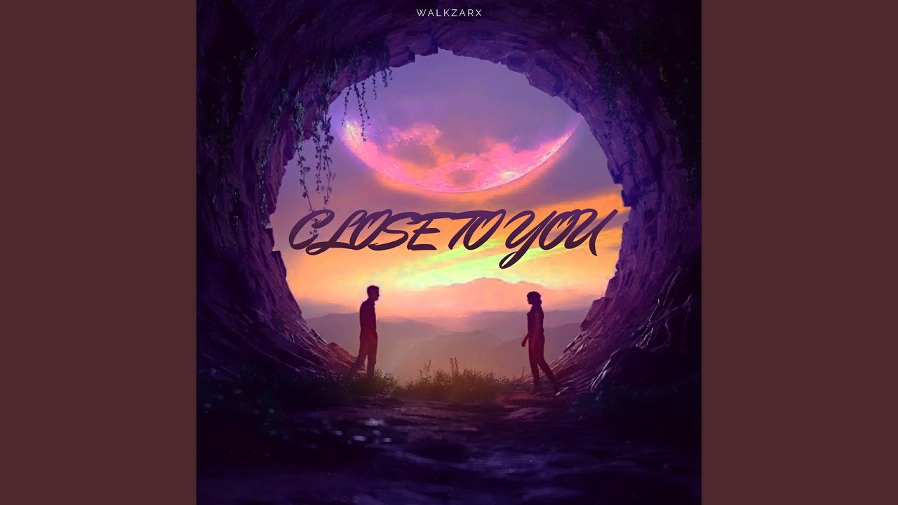 Close To You Rework YouTube close-to-you-rework-youtube