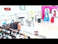 #LIVE: THIRD HOLY MASS SUNDAY ST. PETERS OYSTERBAY - ARCHDIOCESE OF DSM