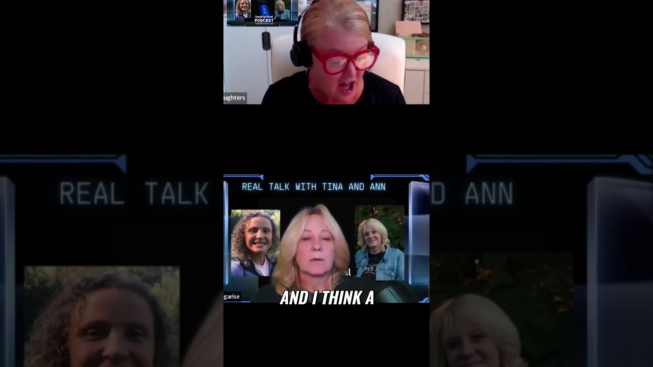 Embrace Your Inner Child  Finding Strength in Authenticity