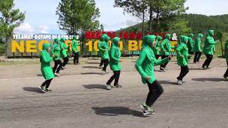 Download lagu TARI KAKA ENDAH MP3 TARI KAKA ENDAH