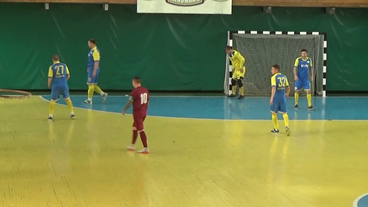 Киа ку 6