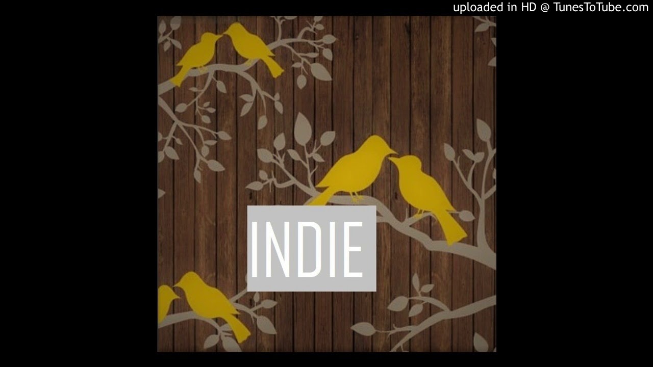 Watch Cant Do Without You by Caribou on YouTube Watch Cant Do Without You by Caribou on YouTube